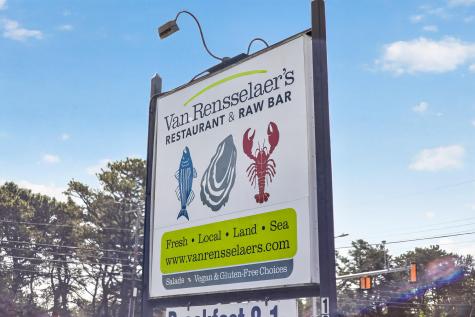 1019 Us-6 Wellfleet MA 02667