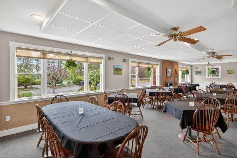 1019 Us-6 Wellfleet MA 02667