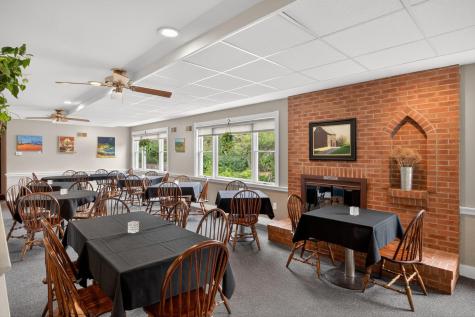 1019 Us-6 Wellfleet MA 02667