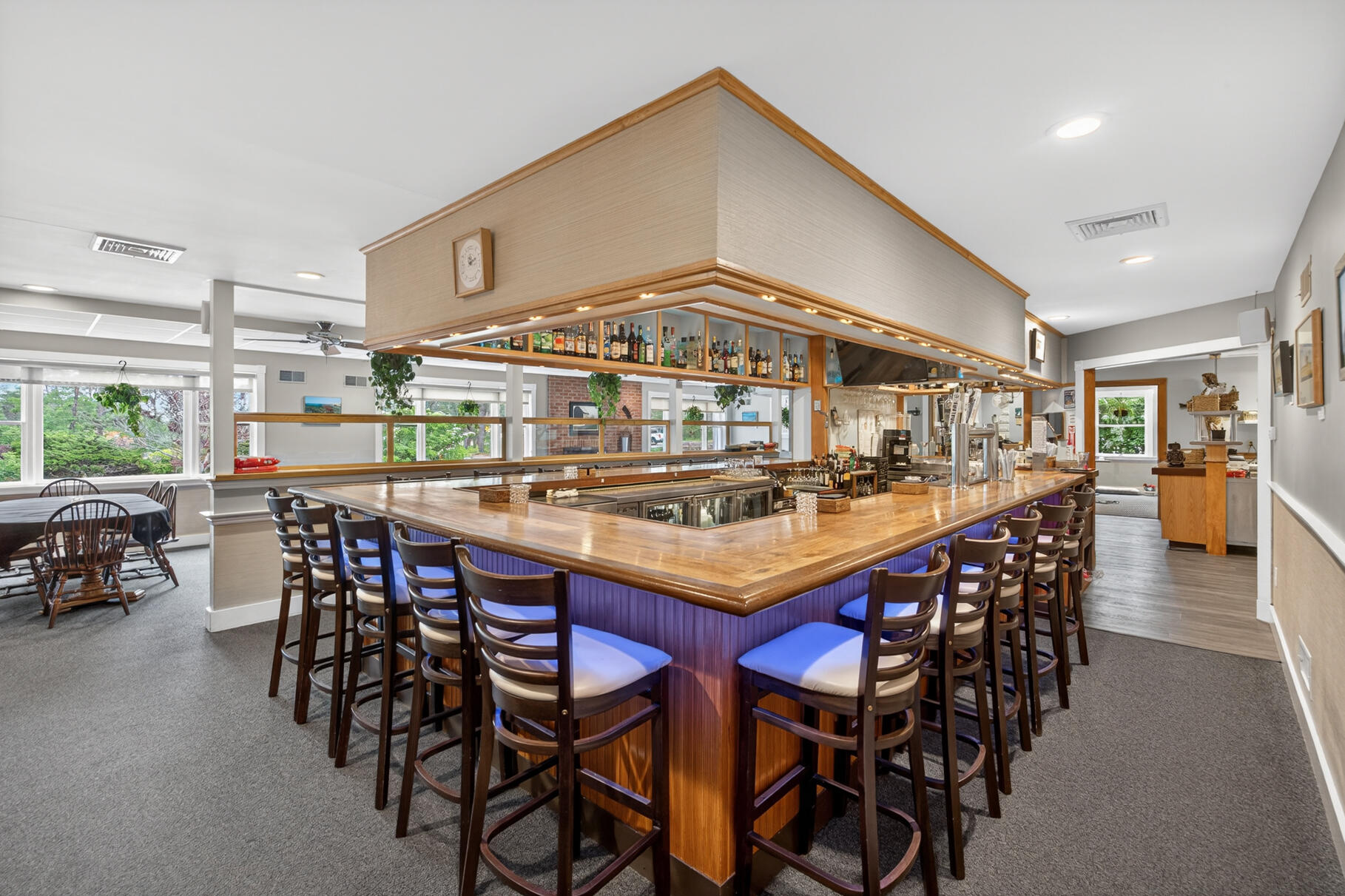 1019 Us-6 Wellfleet MA 02667