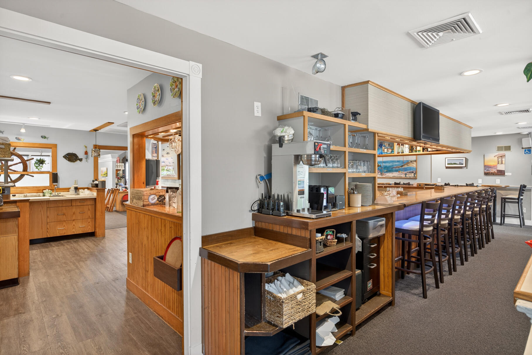 1019 Us-6 Wellfleet MA 02667