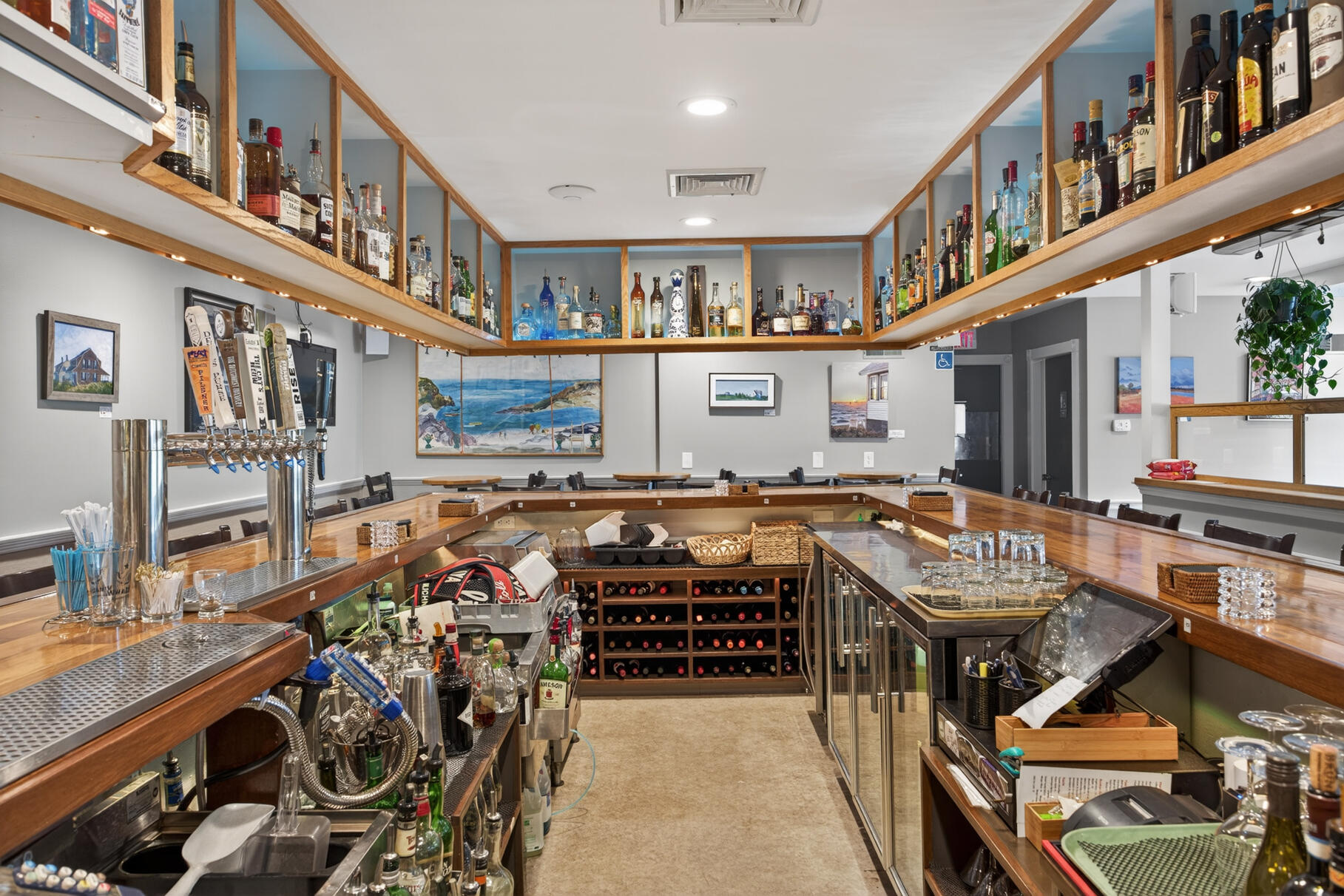 1019 Us-6 Wellfleet MA 02667