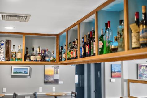 1019 Us-6 Wellfleet MA 02667