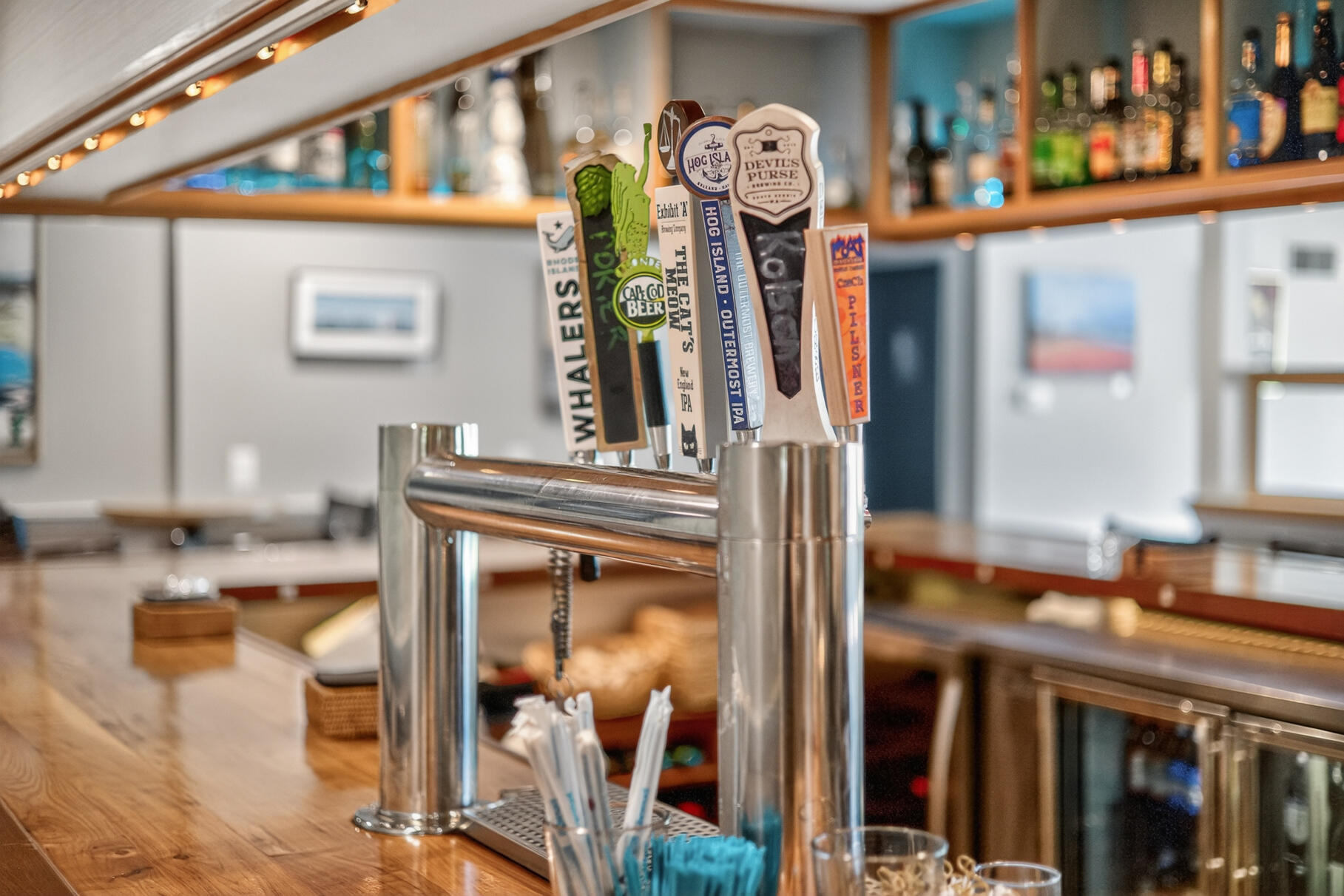 1019 Us-6 Wellfleet MA 02667