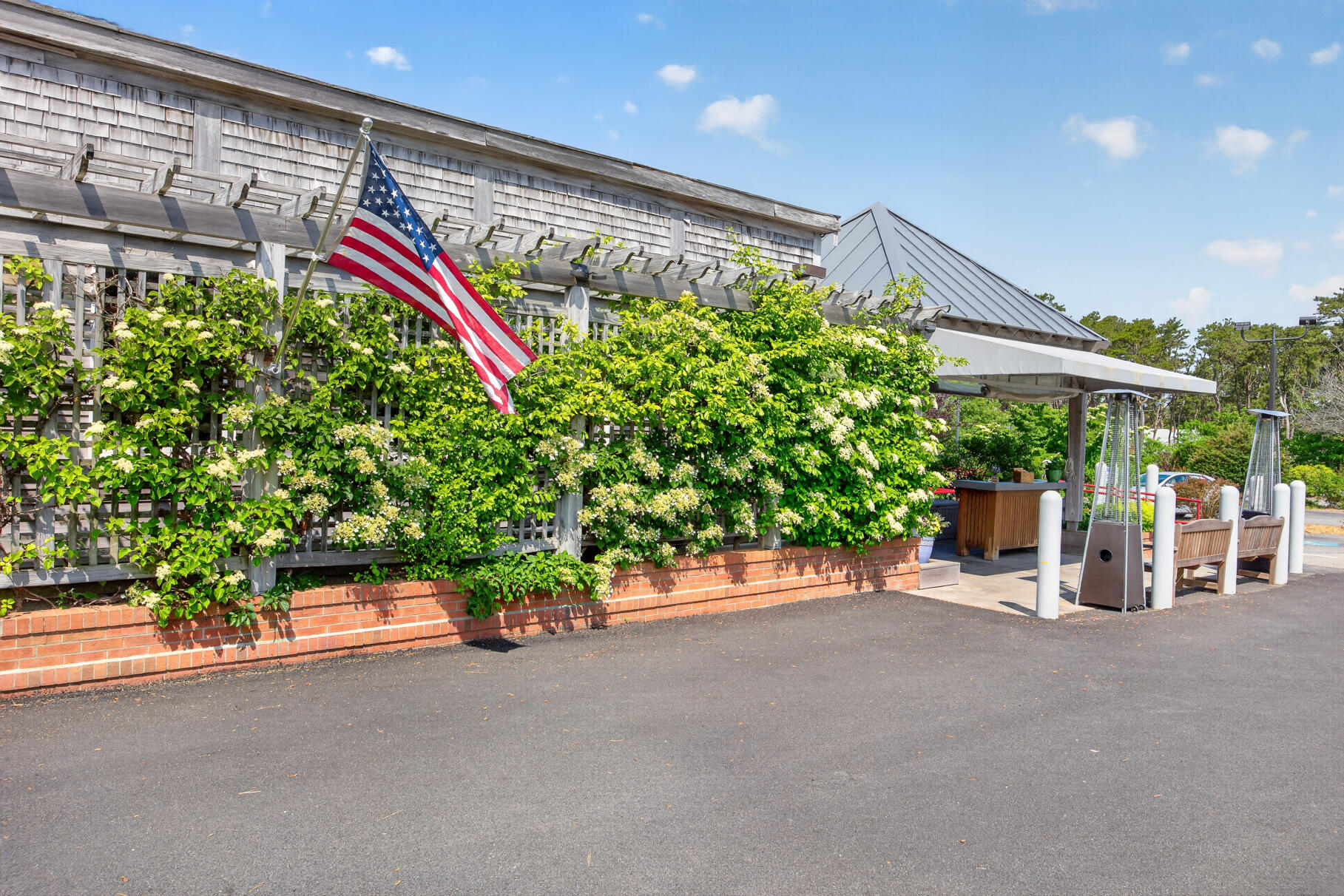 1019 Us-6 Wellfleet MA 02667