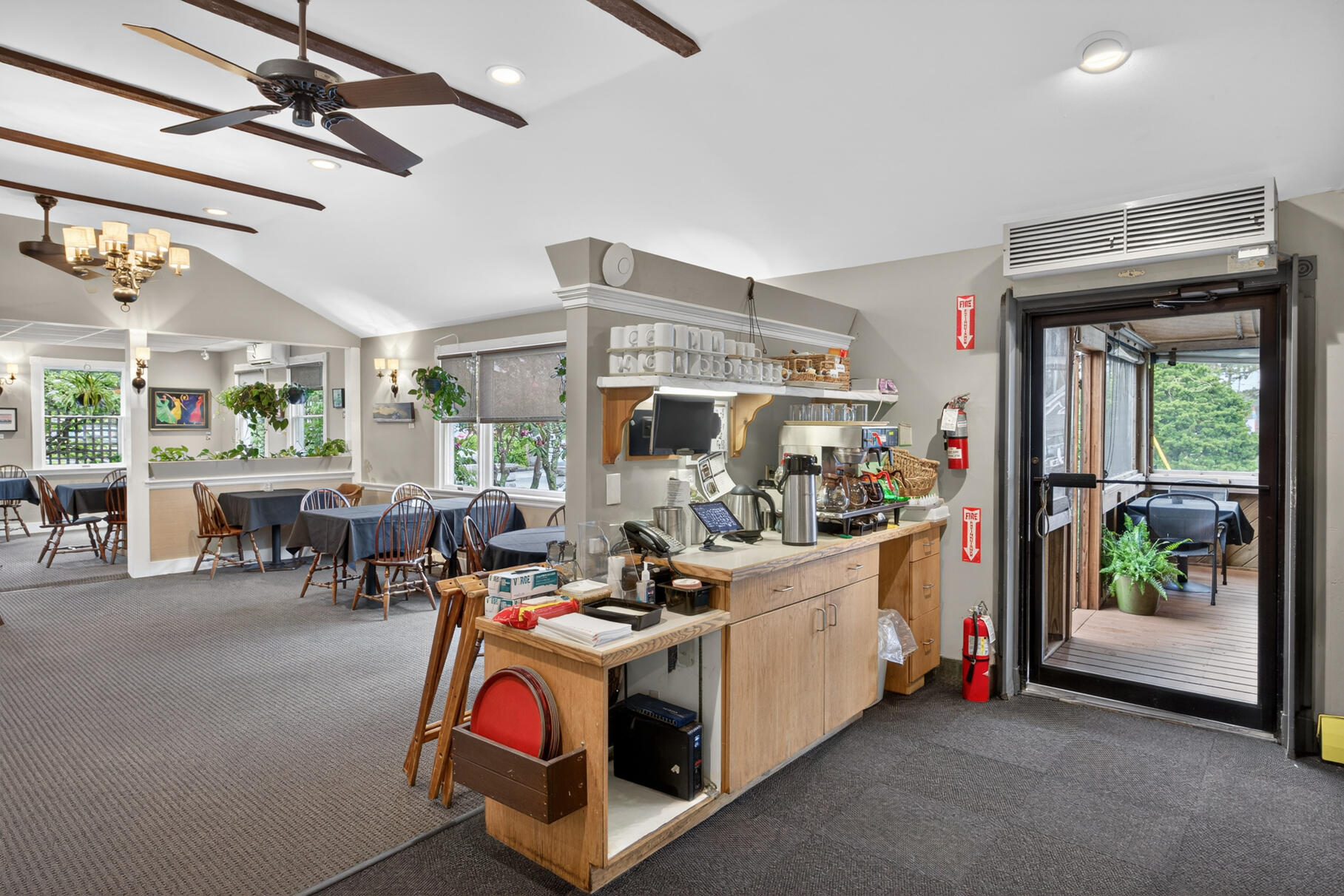 1019 Us-6 Wellfleet MA 02667
