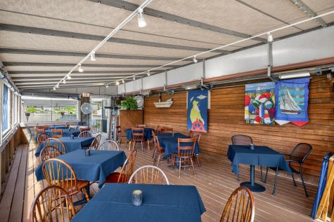 1019 Us-6 Wellfleet MA 02667
