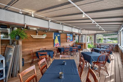 1019 Us-6 Wellfleet MA 02667