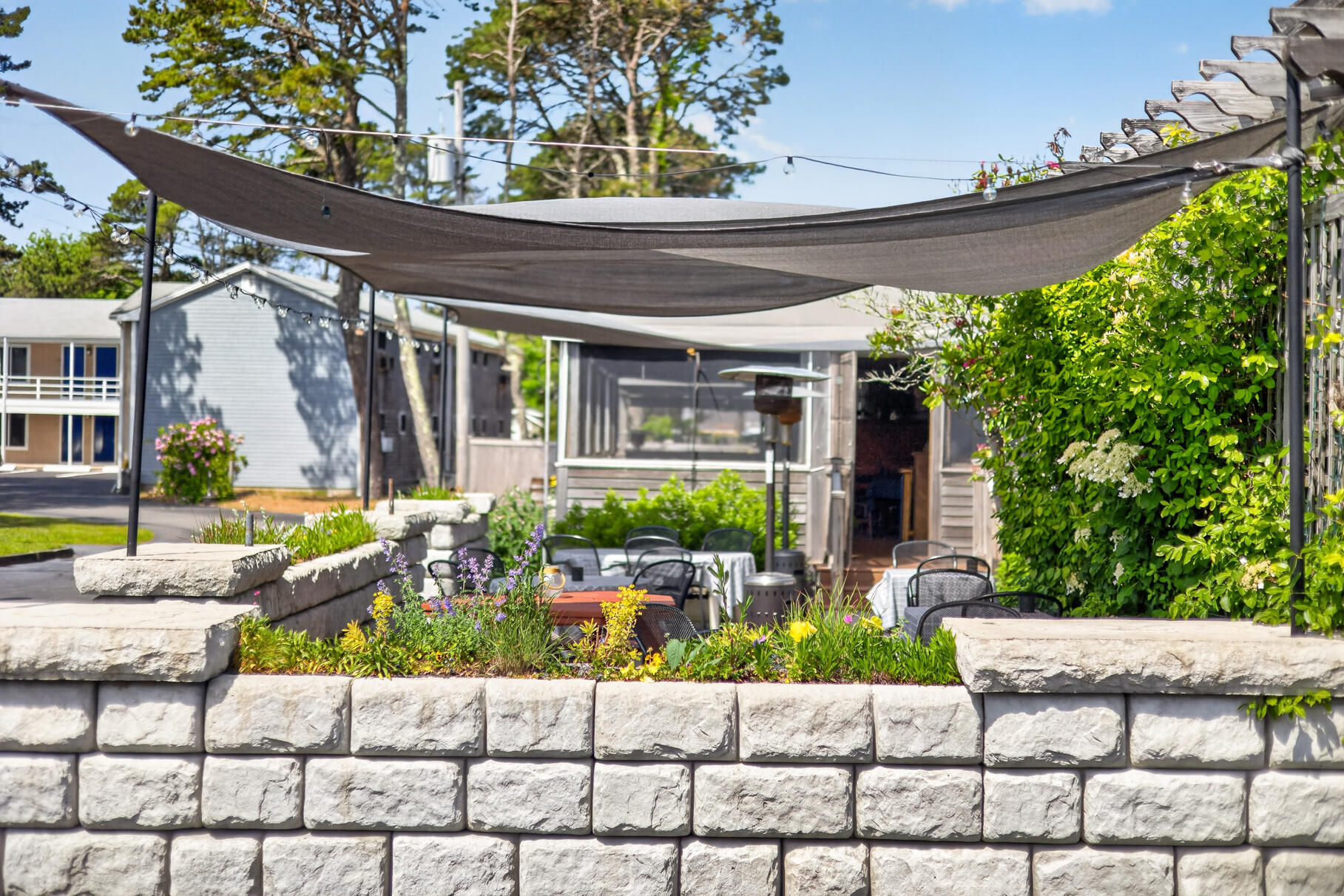 1019 Us-6 Wellfleet MA 02667