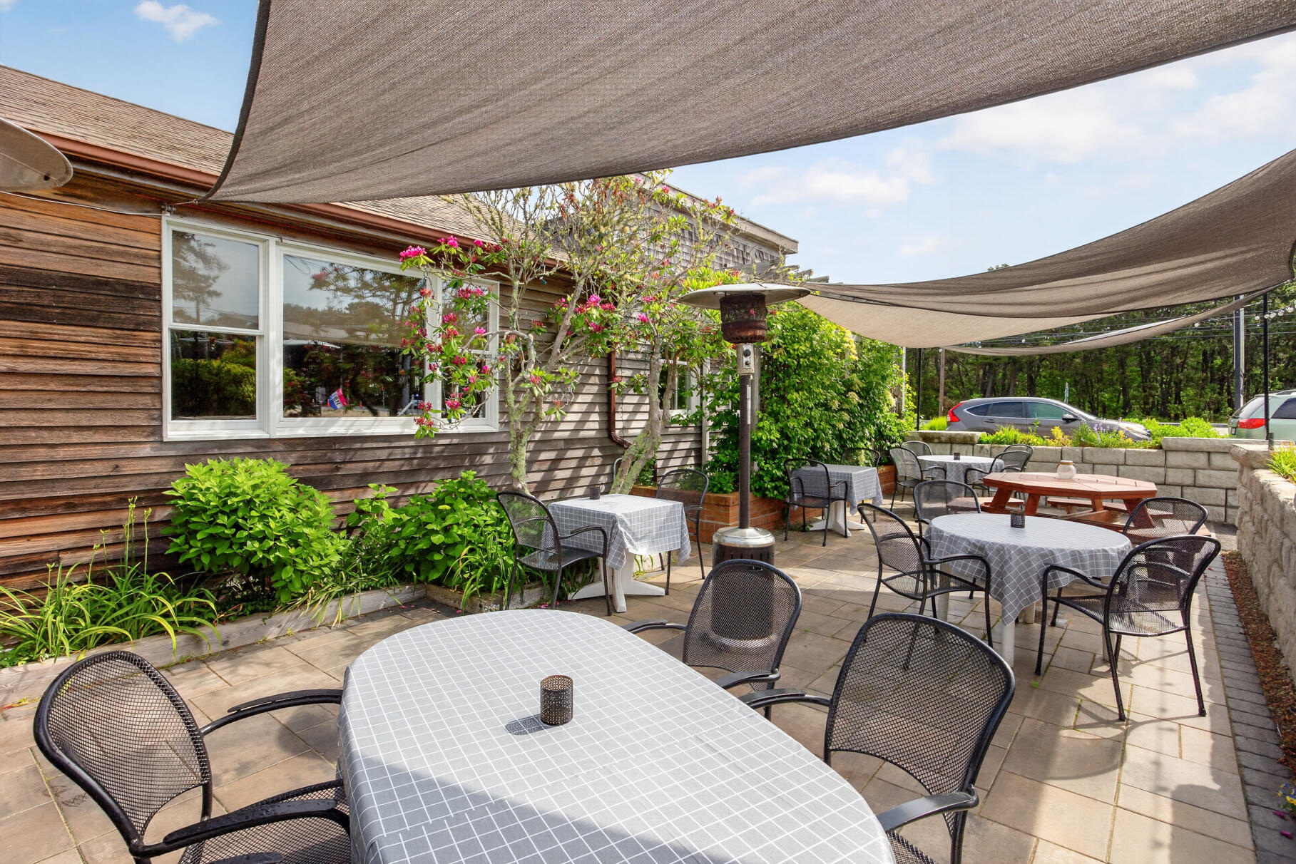 1019 Us-6 Wellfleet MA 02667