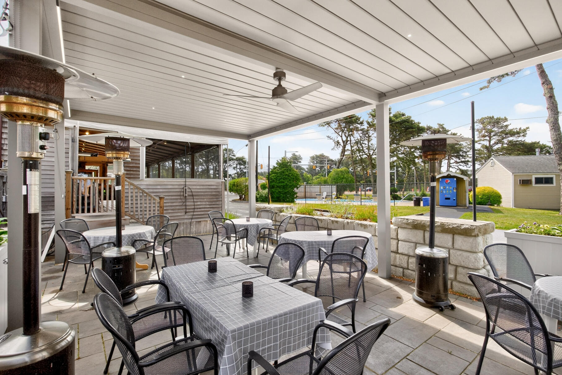 1019 Us-6 Wellfleet MA 02667