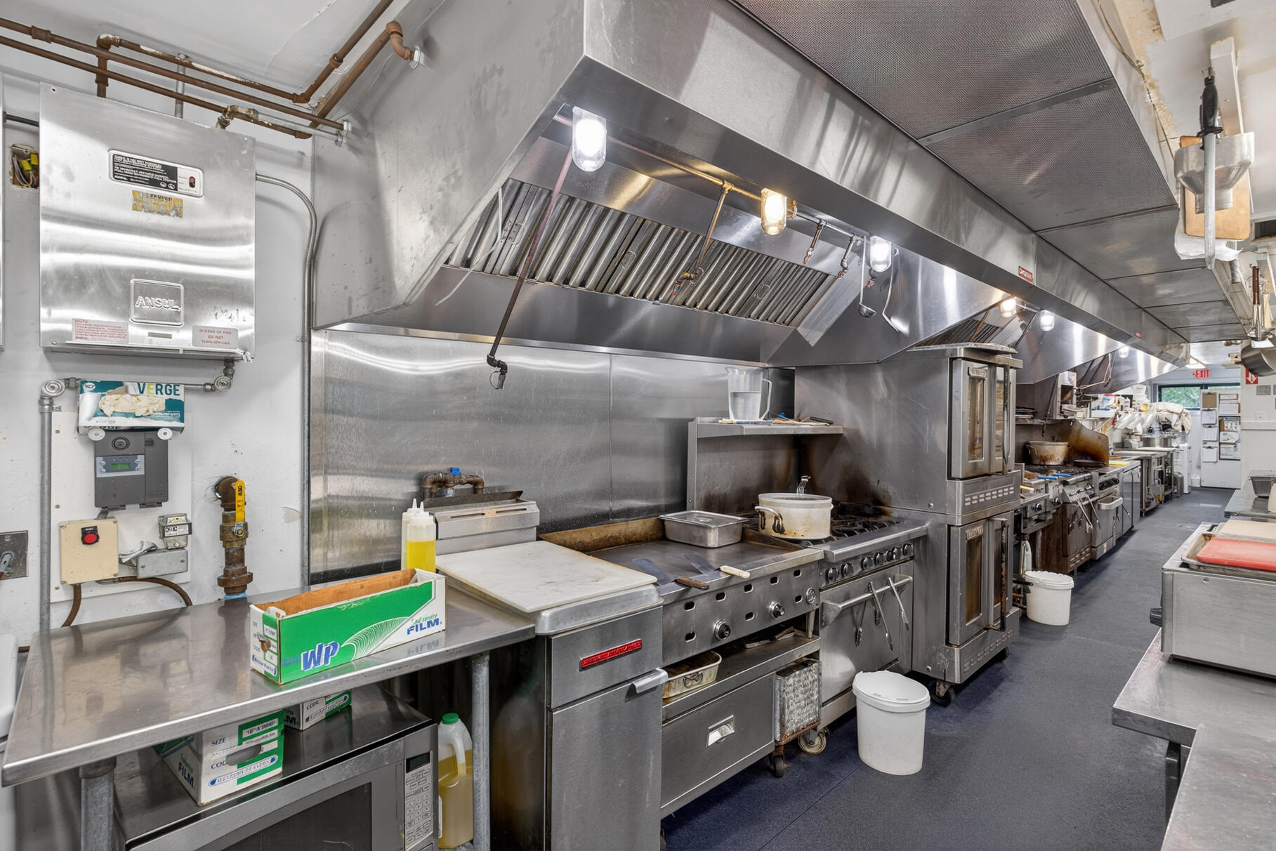 1019 Us-6 Wellfleet MA 02667