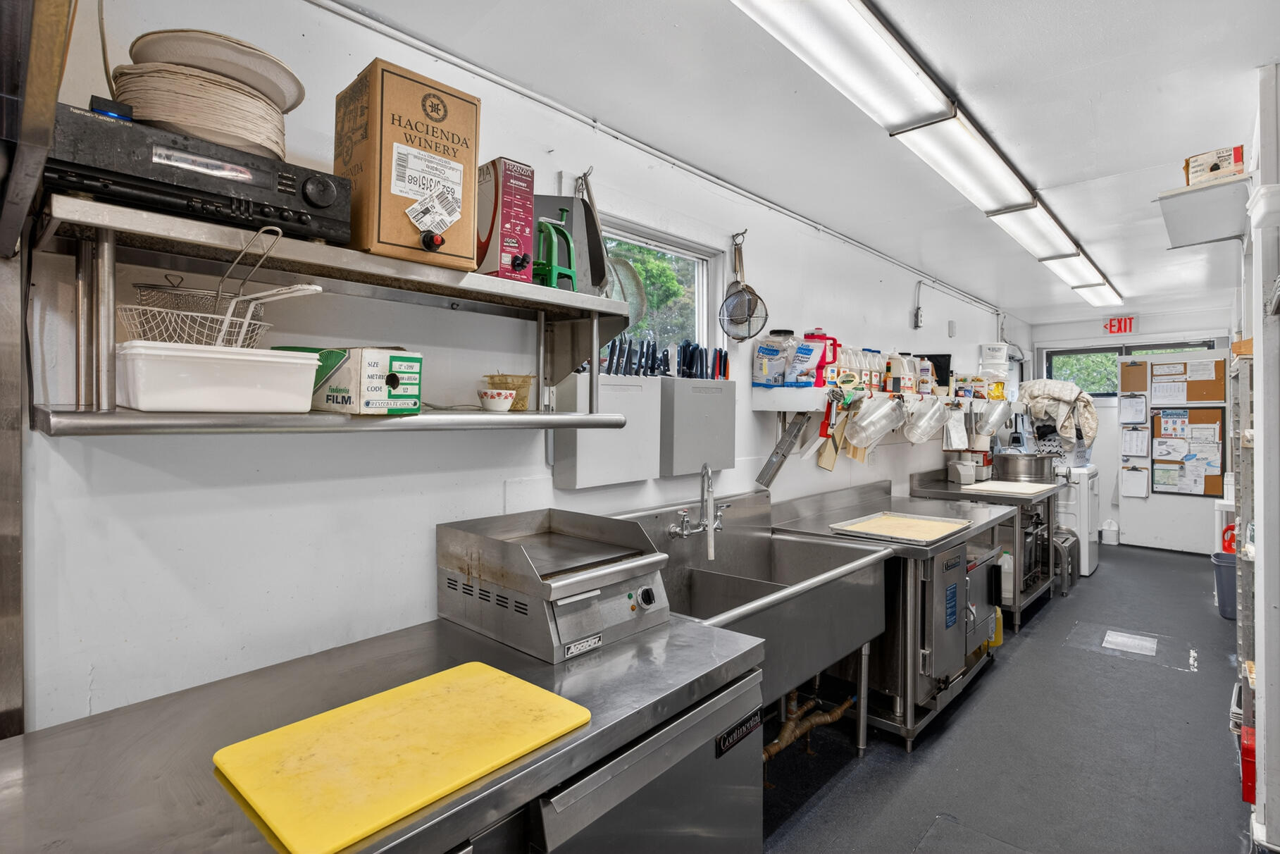 1019 Us-6 Wellfleet MA 02667