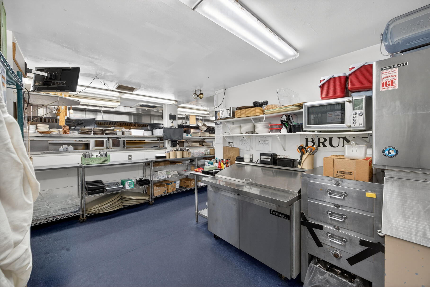 1019 Us-6 Wellfleet MA 02667