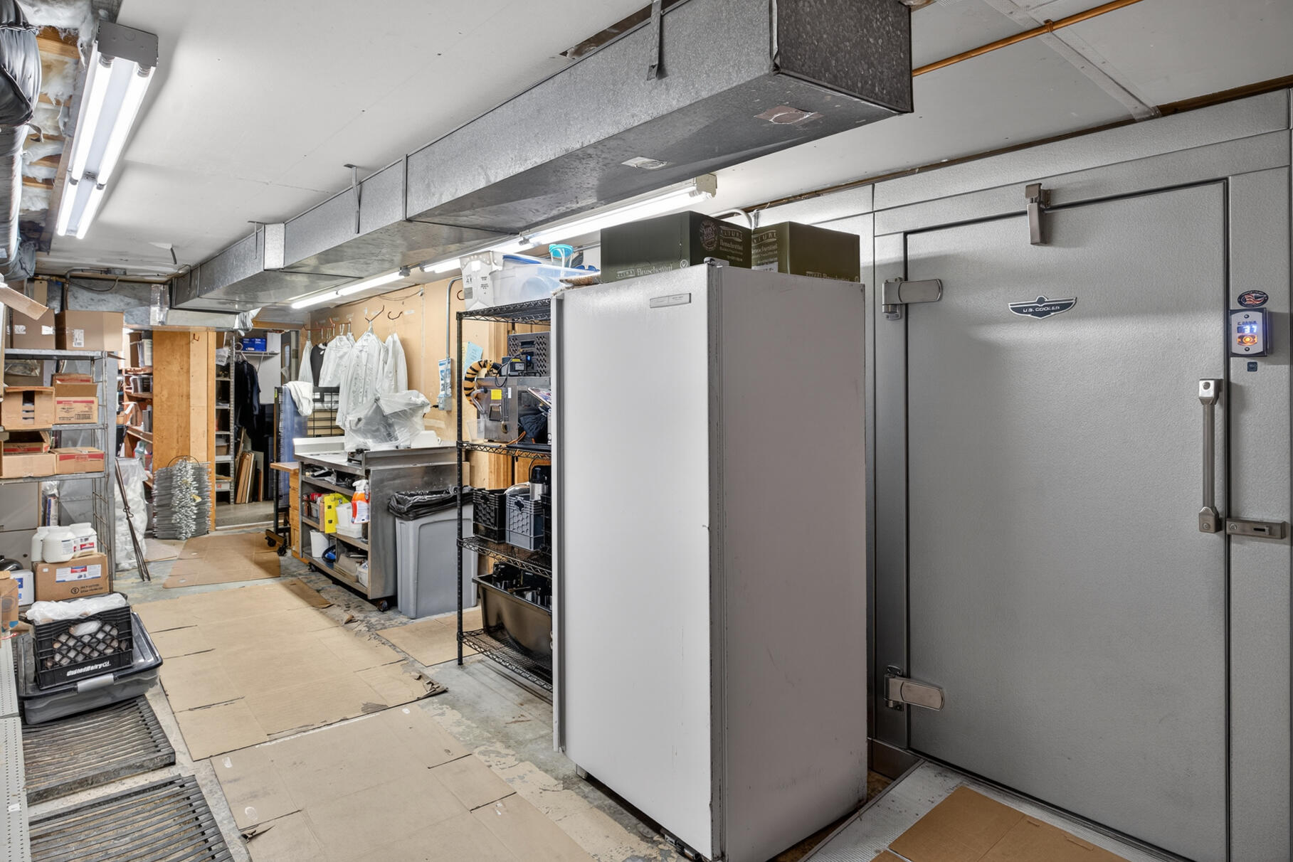 1019 Us-6 Wellfleet MA 02667