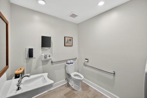 1019 Us-6 Wellfleet MA 02667