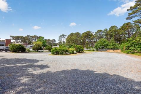 1019 Us-6 Wellfleet MA 02667