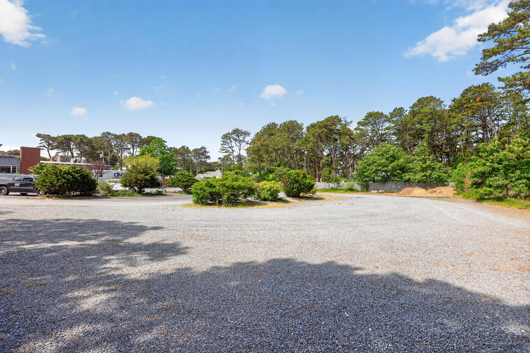 1019 Us-6 Wellfleet MA 02667