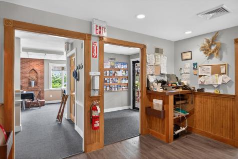 1019 Us-6 Wellfleet MA 02667