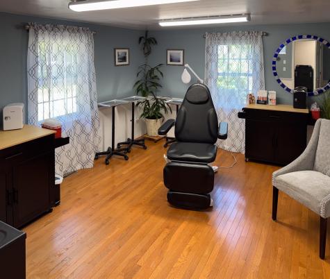 1200 Massachusetts 28 Yarmouth MA 02664