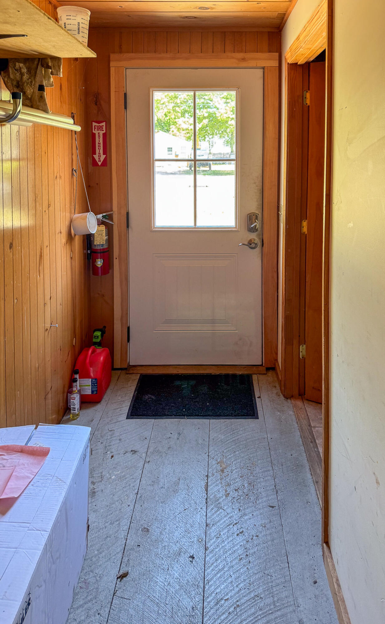 1200 Massachusetts 28 Yarmouth MA 02664