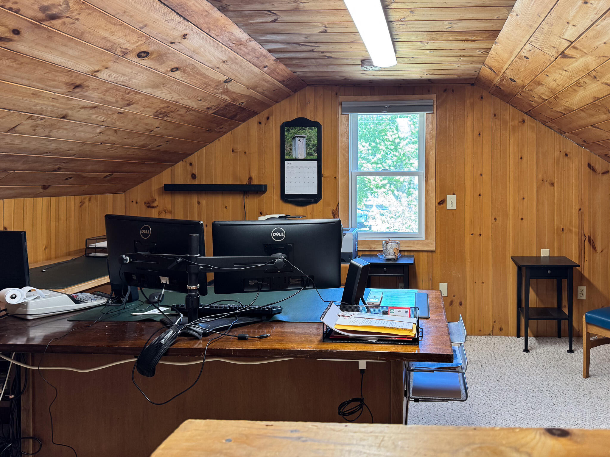 1200 Massachusetts 28 Yarmouth MA 02664