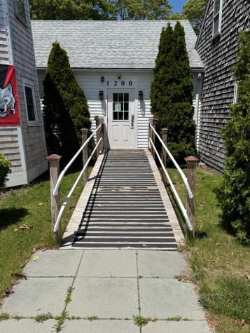1200 Massachusetts 28 Yarmouth MA 02664