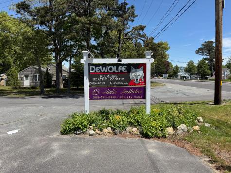 1200 Massachusetts 28 Yarmouth MA 02664