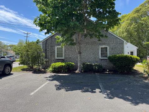 1200 Massachusetts 28 Yarmouth MA 02664