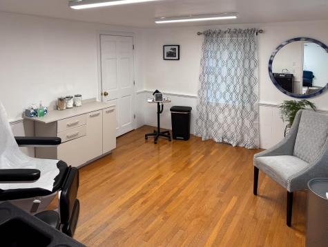 1200 Massachusetts 28 Yarmouth MA 02664