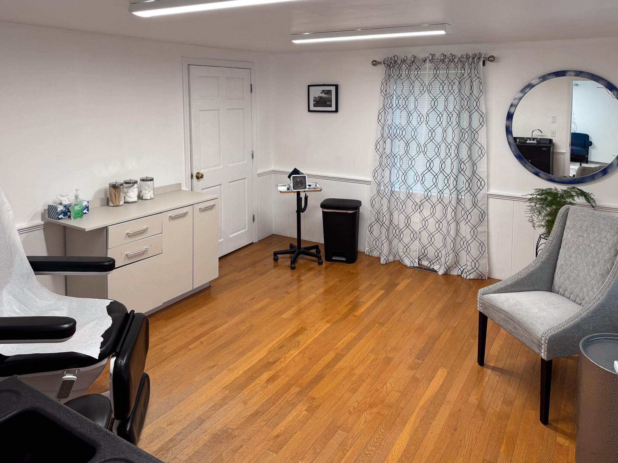 1200 Massachusetts 28 Yarmouth MA 02664