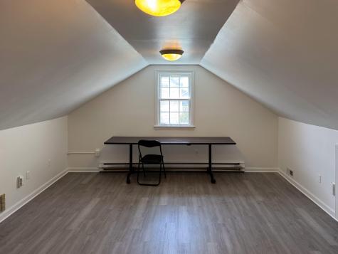 1200 Massachusetts 28 Yarmouth MA 02664