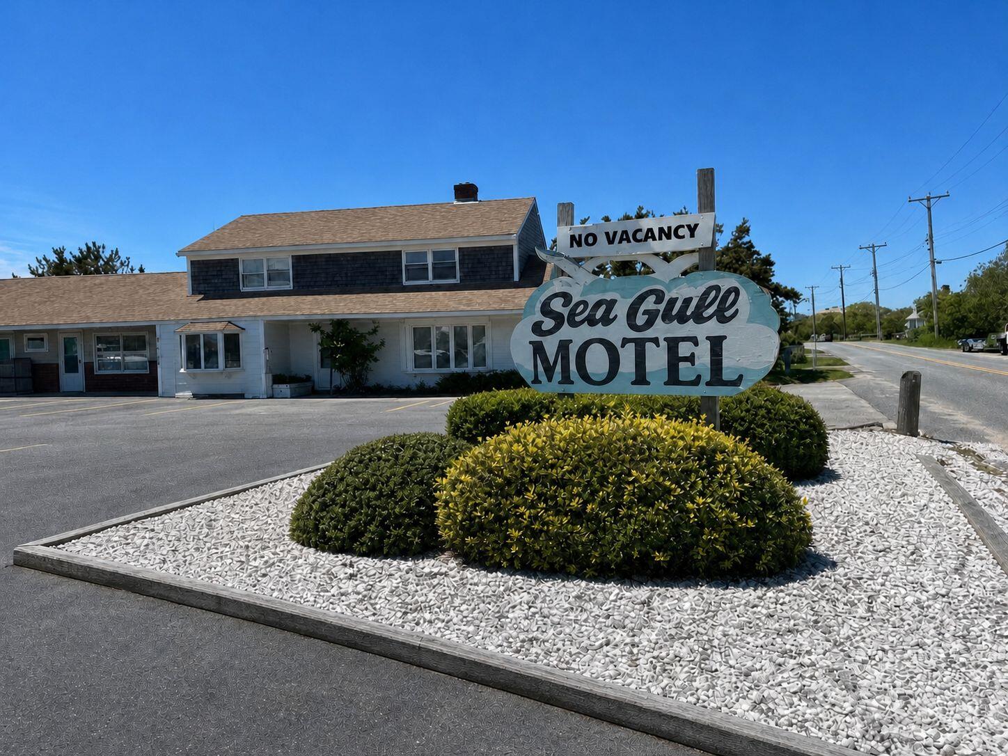 654 Shore Road Truro MA 02666