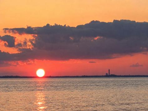 654 Shore Road Truro MA 02666