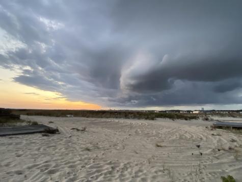 654 Shore Road Truro MA 02666
