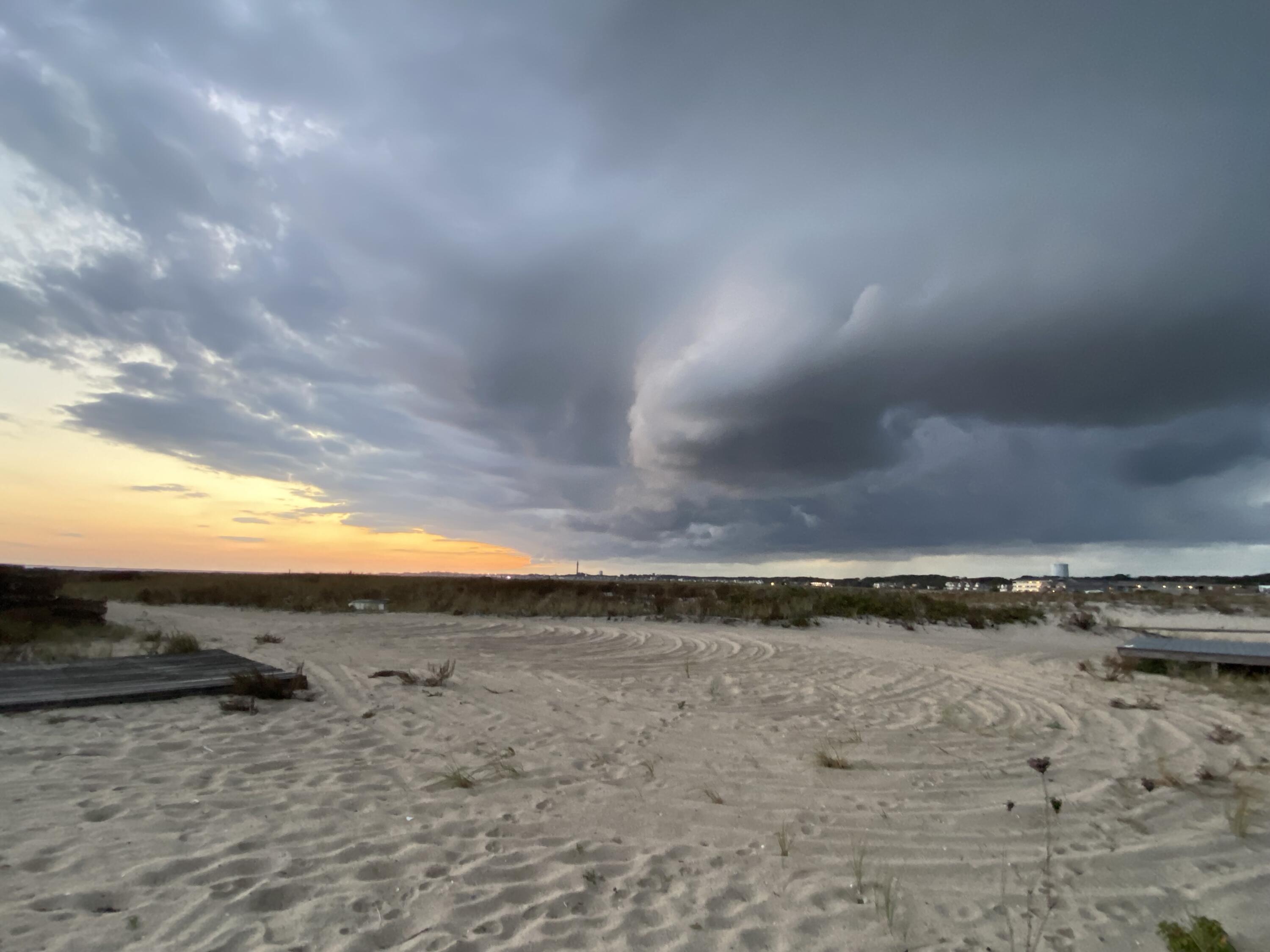 654 Shore Road Truro MA 02666