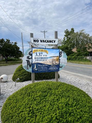 654 Shore Road Truro MA 02666