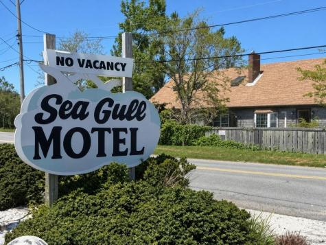 654 Shore Road Truro MA 02666