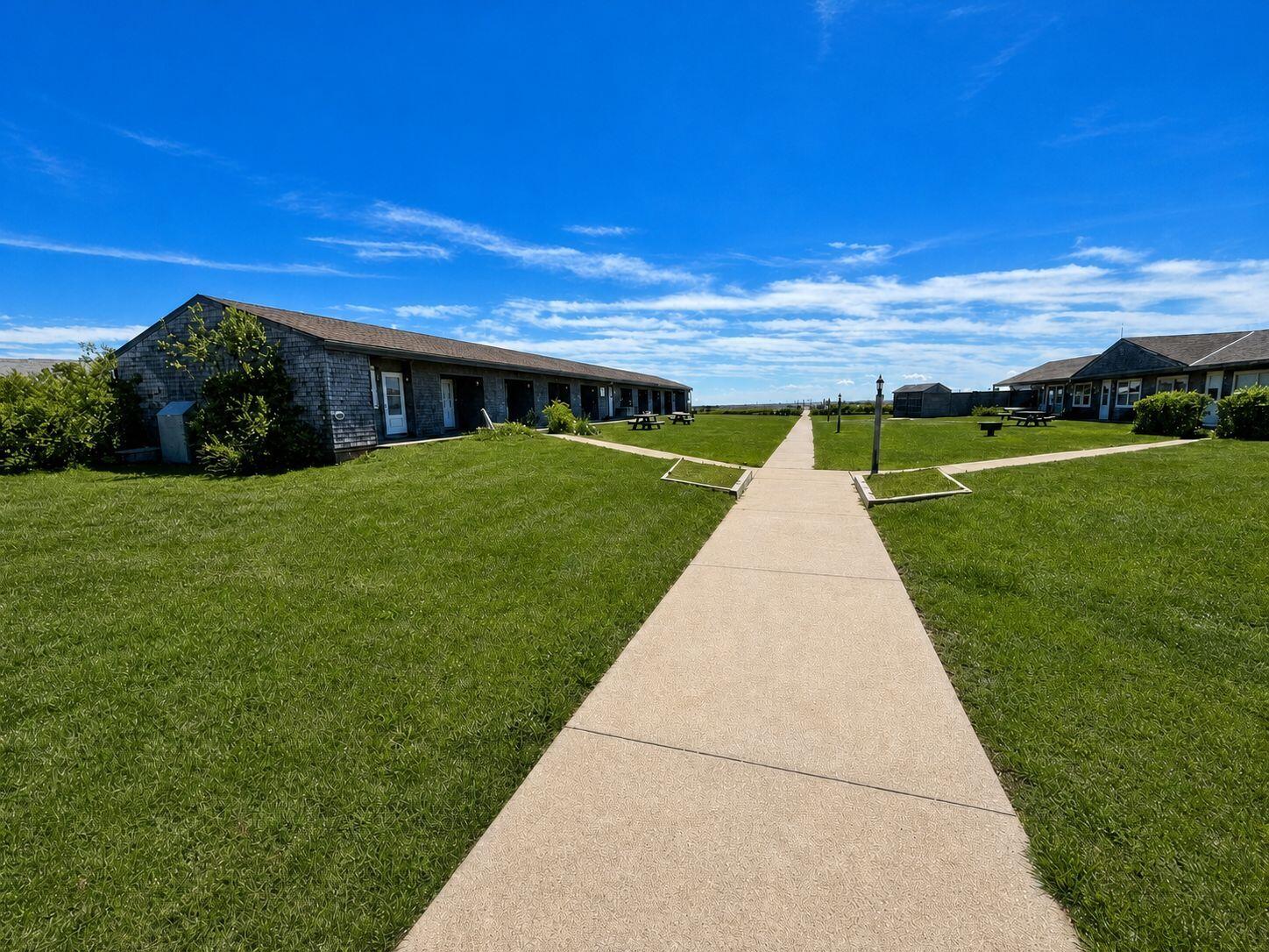 654 Shore Road Truro MA 02666