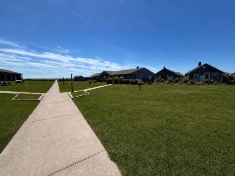 654 Shore Road Truro MA 02666