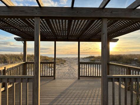 654 Shore Road Truro MA 02666