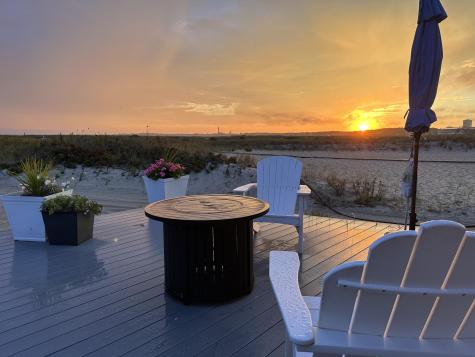 654 Shore Road Truro MA 02666