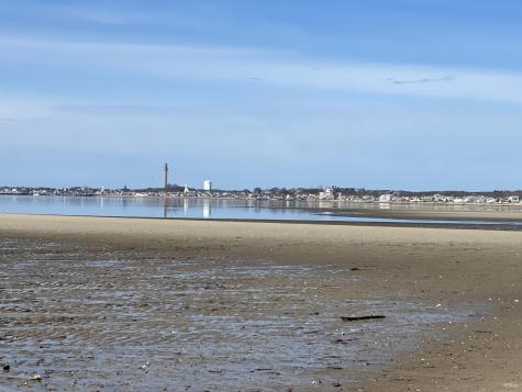 654 Shore Road Truro MA 02666