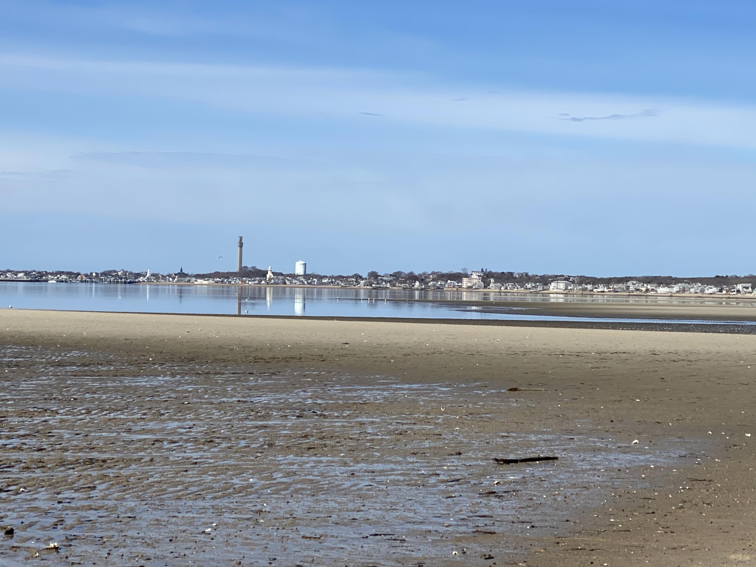 654 Shore Road Truro MA 02666