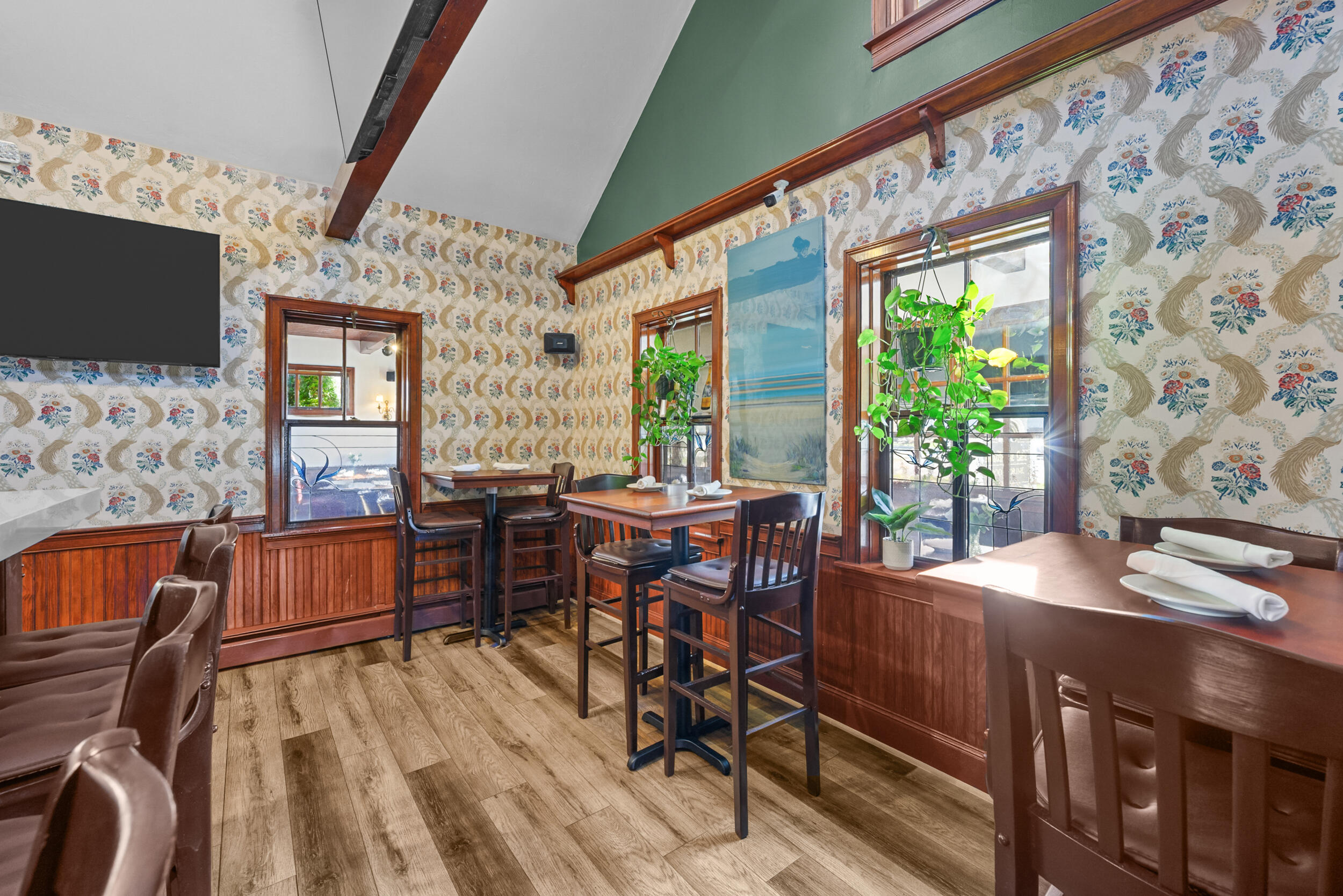 488 South Street Barnstable MA 02601