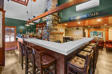 488 South Street Barnstable MA 02601