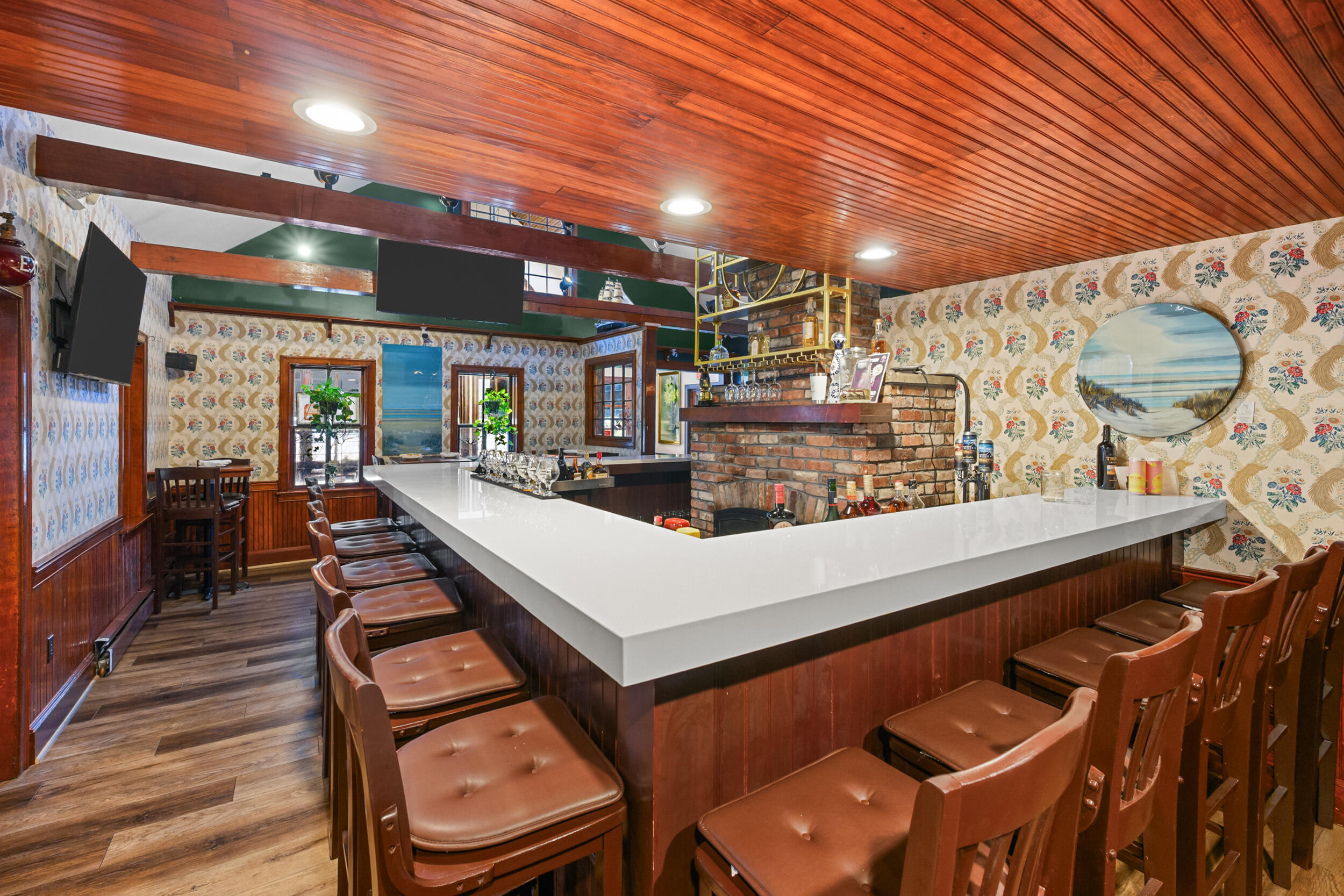 488 South Street Barnstable MA 02601