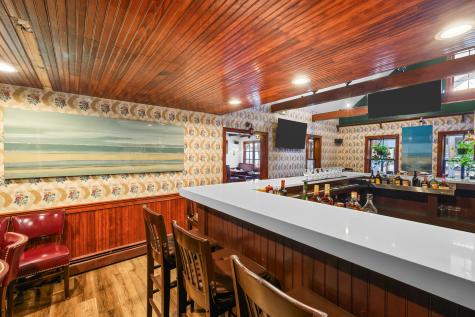 488 South Street Barnstable MA 02601