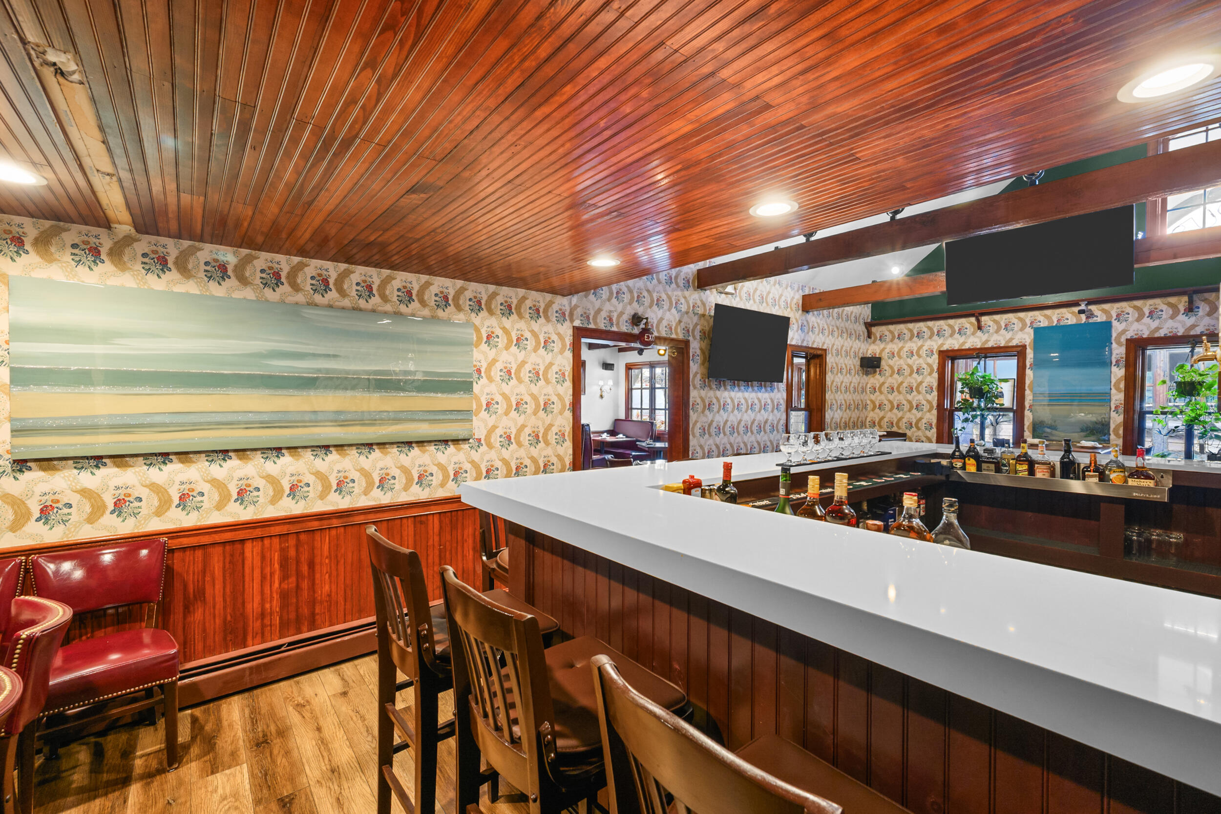 488 South Street Barnstable MA 02601