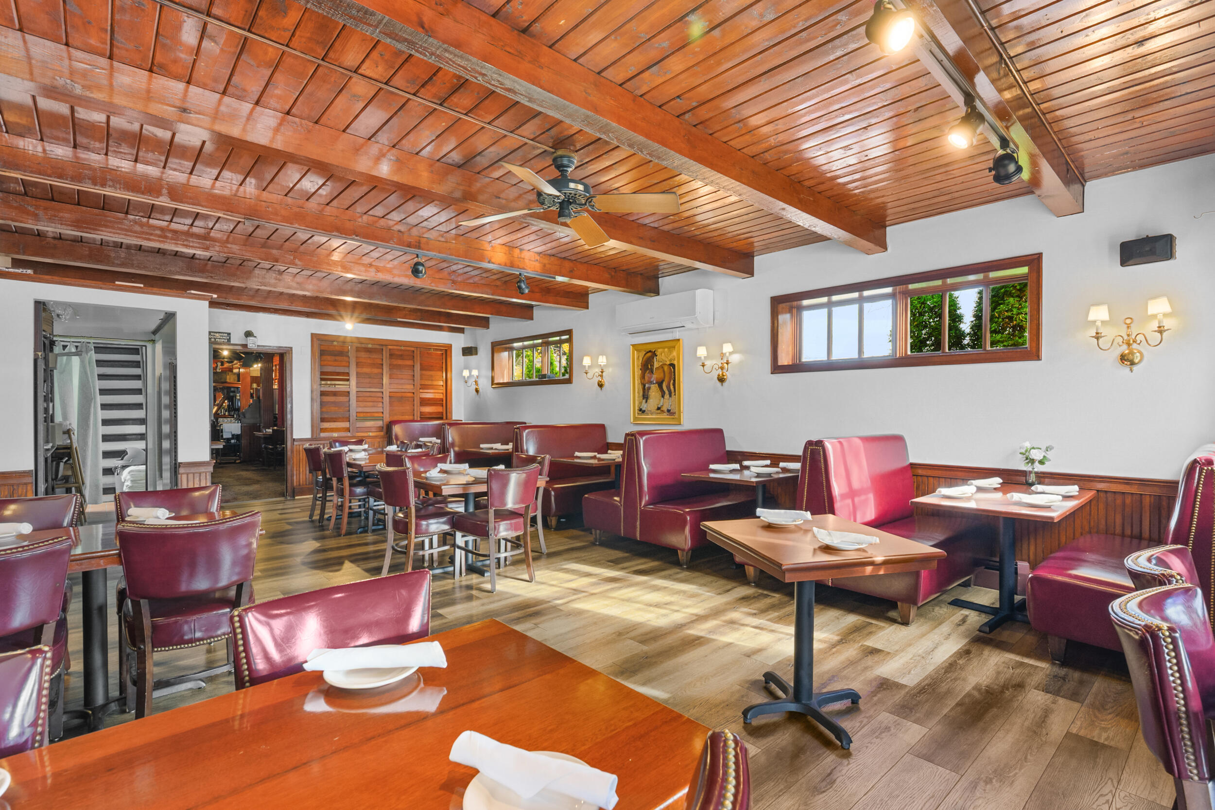 488 South Street Barnstable MA 02601